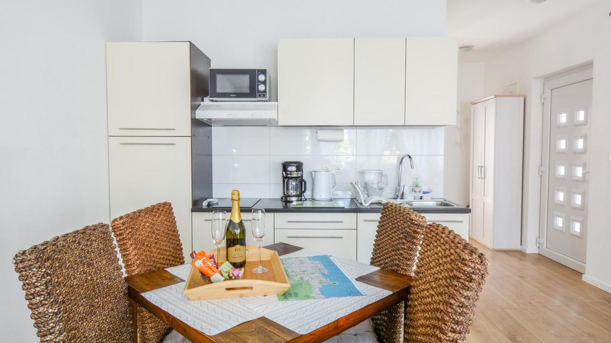 Deluxe Apartments Goya Zadar Extérieur photo
