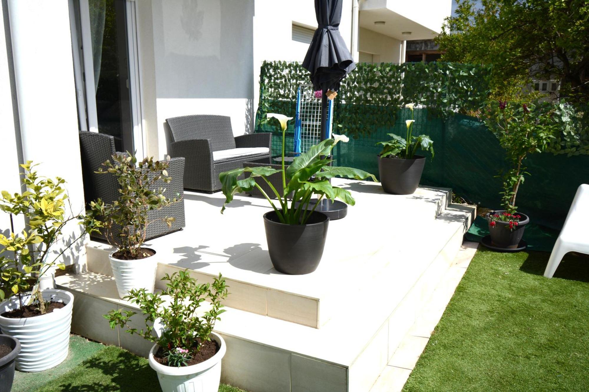 Deluxe Apartments Goya Zadar Extérieur photo